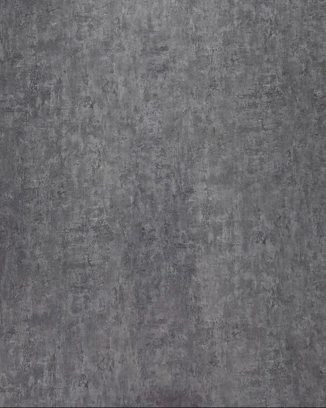 Iconium Anthracite Hoogglans