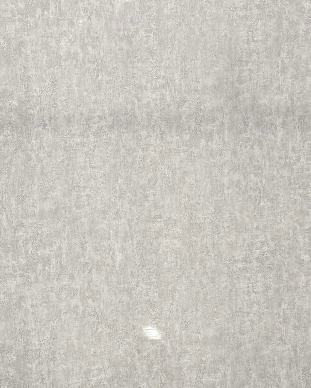 Iconium Beige Hoogglans