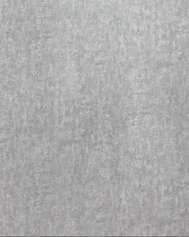 Iconium Grey Hoogglans