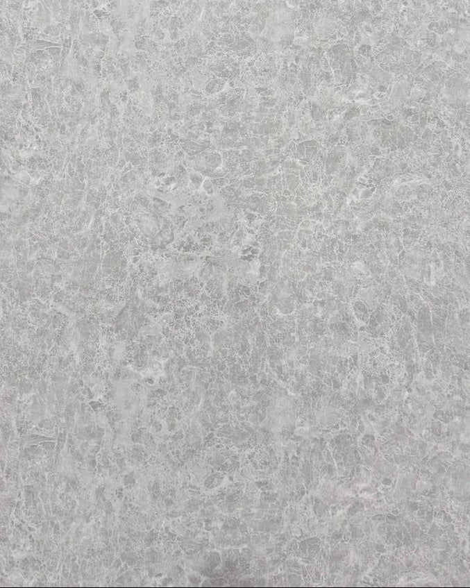 120x280 cm White Onyx Hoogglans