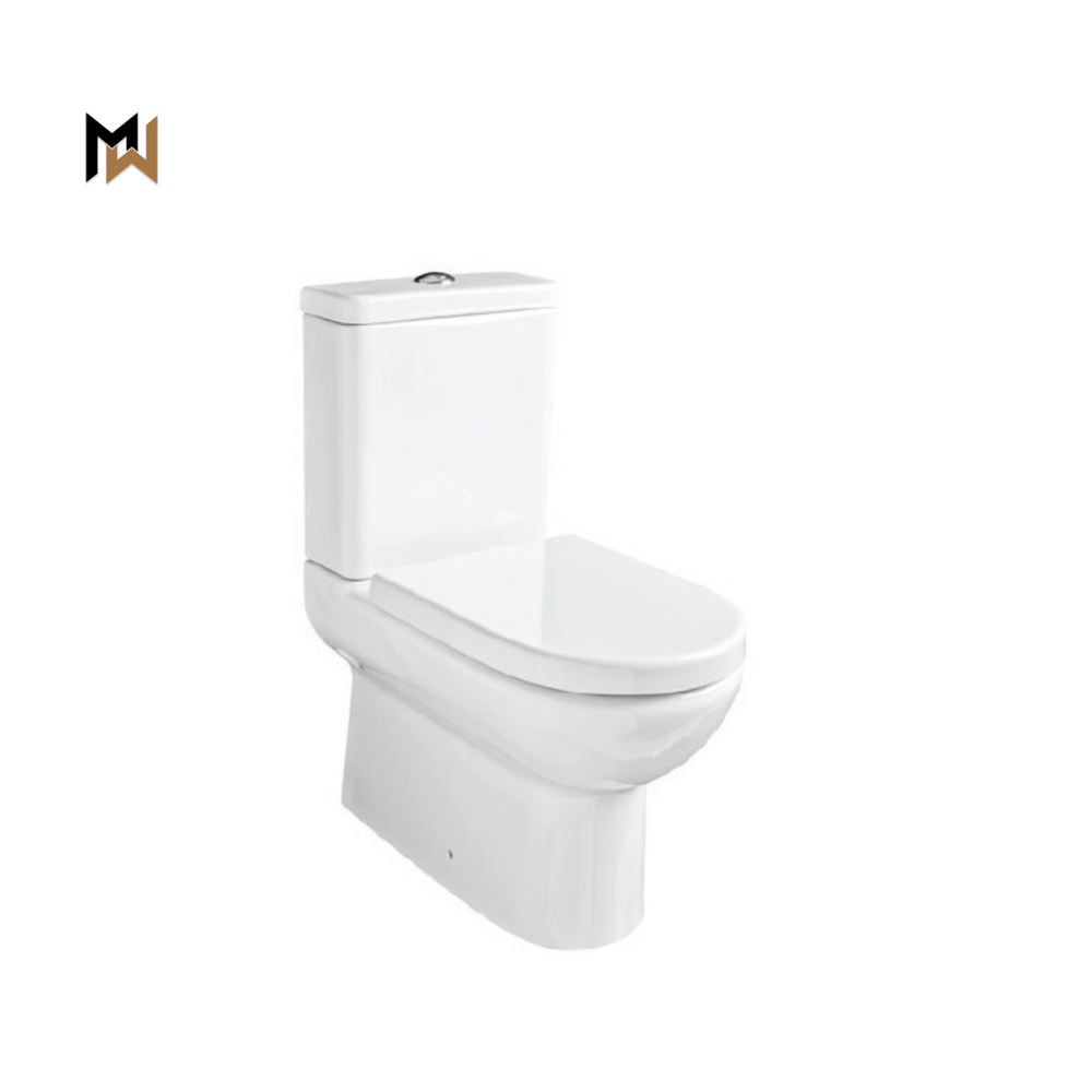Gural Compact