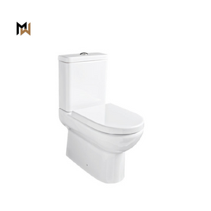 Gural Compact