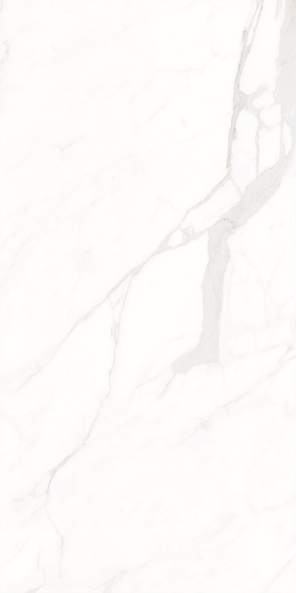 Decovita | FULL LAPPATO | Calacatta Suave 60x120 Vloertegel / Wandtegel