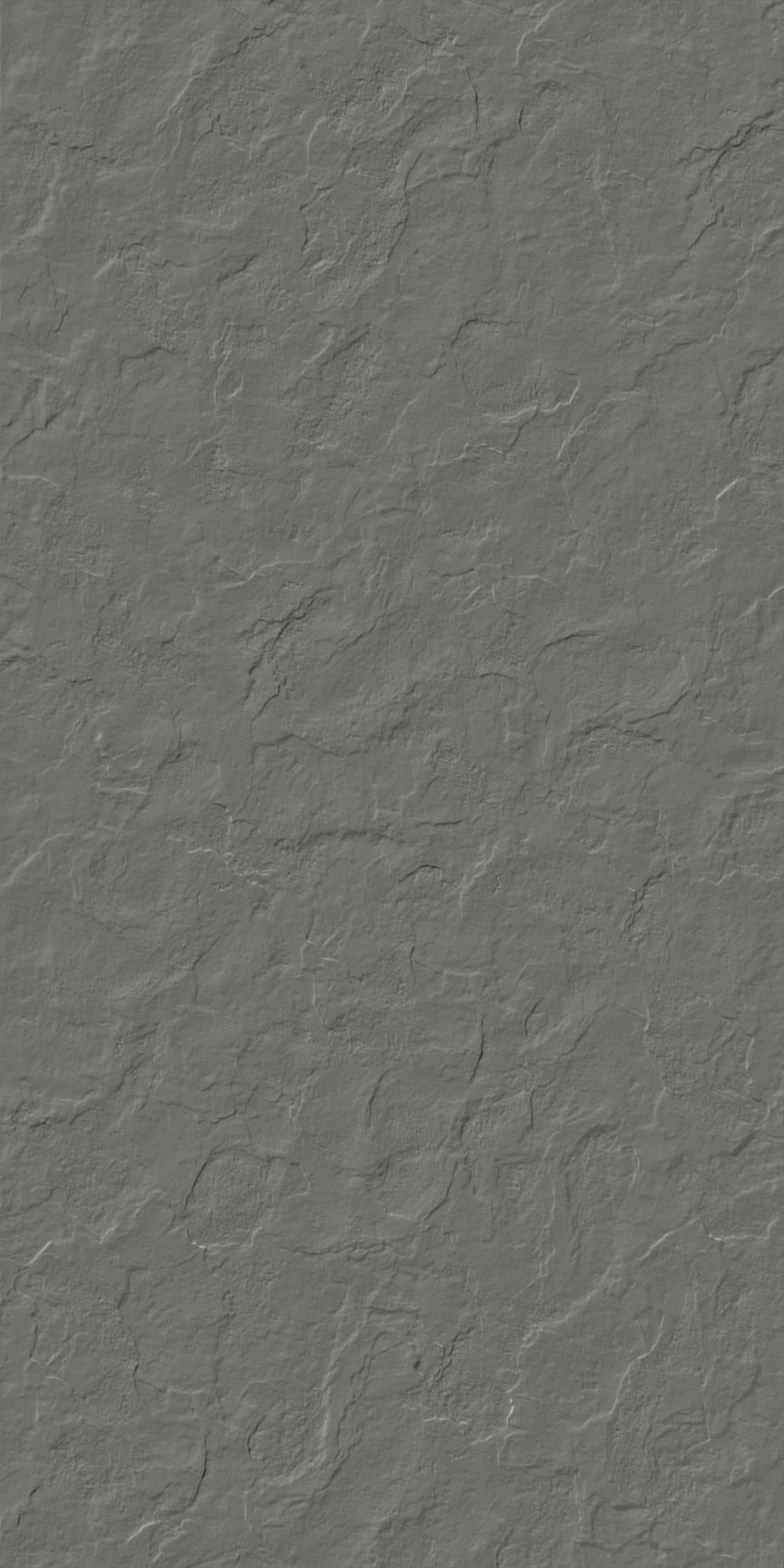 Decovita | MAT HDR | Deco Rock Grey 60x120 Vloertegel / Wandtegel