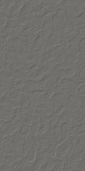 Decovita | MAT HDR | Deco Rock Grey 60x120 Vloertegel / Wandtegel