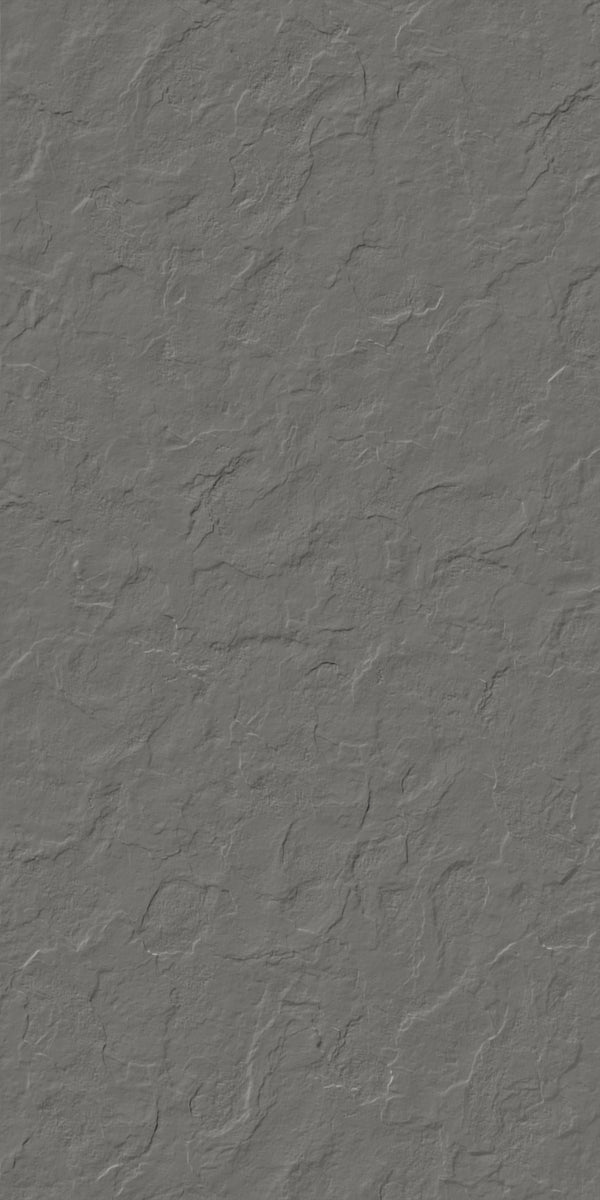 Decovita | MAT HDR | Deco Rock Grey 60x120 Vloertegel / Wandtegel