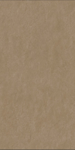 Decovita | MAT HDR | Deco Rock Beige 60x120 Vloertegel / Wandtegel