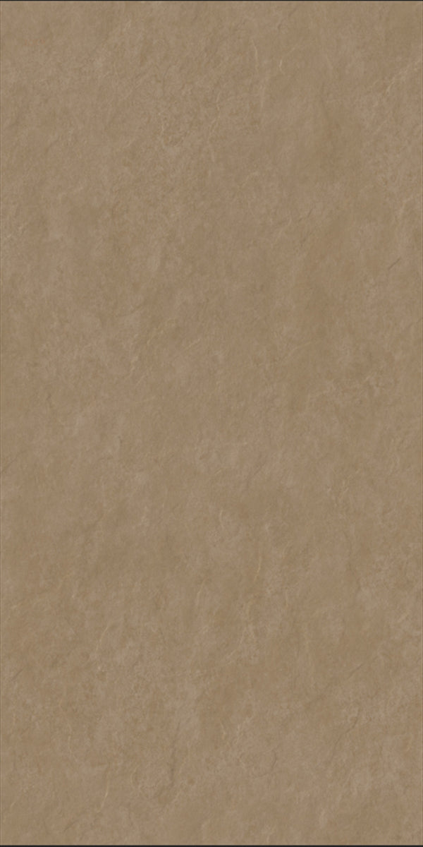 Decovita | MAT HDR | Deco Rock Beige 60x120 Vloertegel / Wandtegel