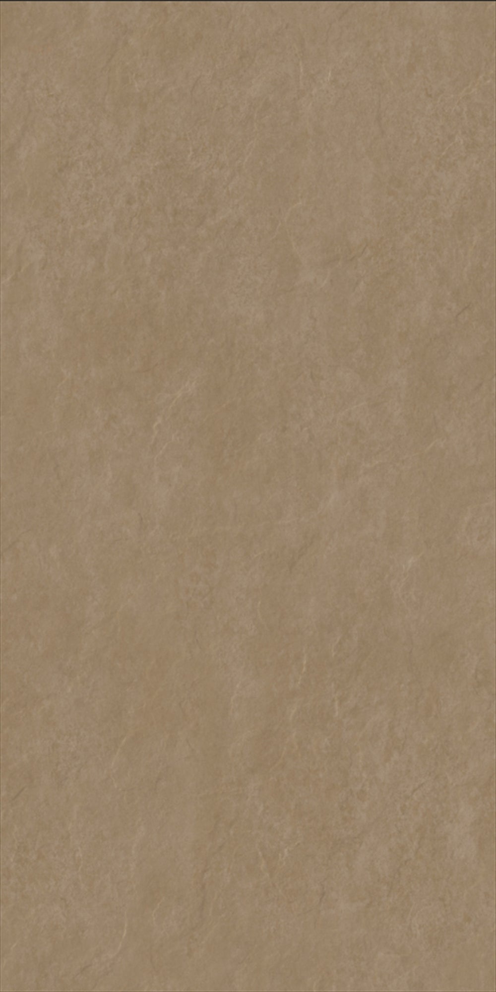 Decovita | MAT HDR | Deco Rock Beige 60x120 Vloertegel / Wandtegel