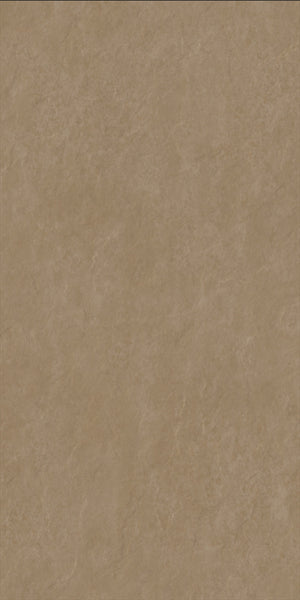 Decovita | MAT HDR | Deco Rock Beige 60x120 Vloertegel / Wandtegel