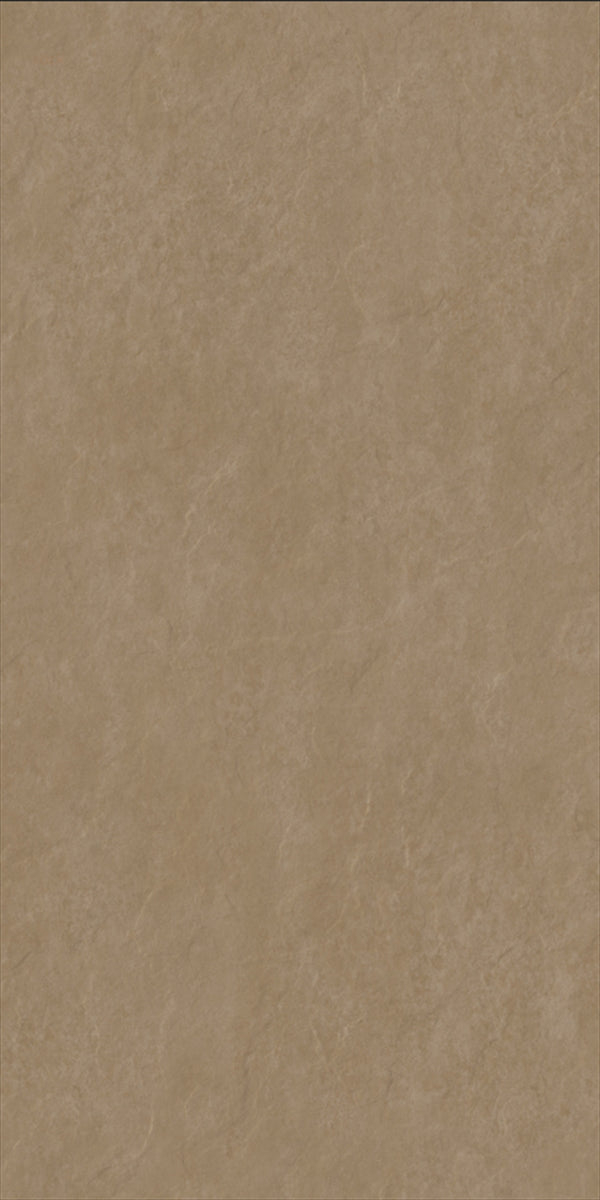 Decovita | MAT HDR | Deco Rock Beige 60x120 Vloertegel / Wandtegel