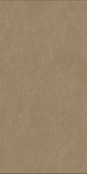 Decovita | MAT HDR | Deco Rock Beige 60x120 Vloertegel / Wandtegel