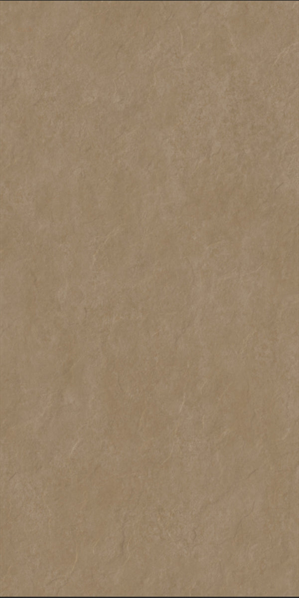 Decovita | MAT HDR | Deco Rock Beige 60x120 Vloertegel / Wandtegel