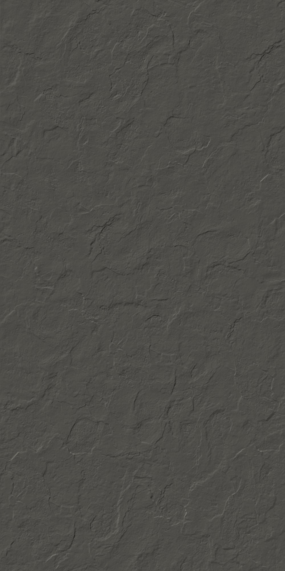 Decovita | MAT HDR | Deco Rock Anthracite 60x120 Vloertegel / Wandtegel