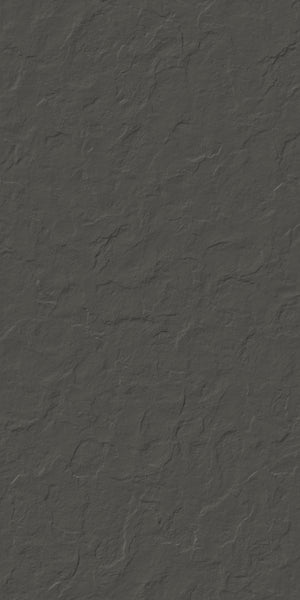 Decovita | MAT HDR | Deco Rock Anthracite 60x120 Vloertegel / Wandtegel