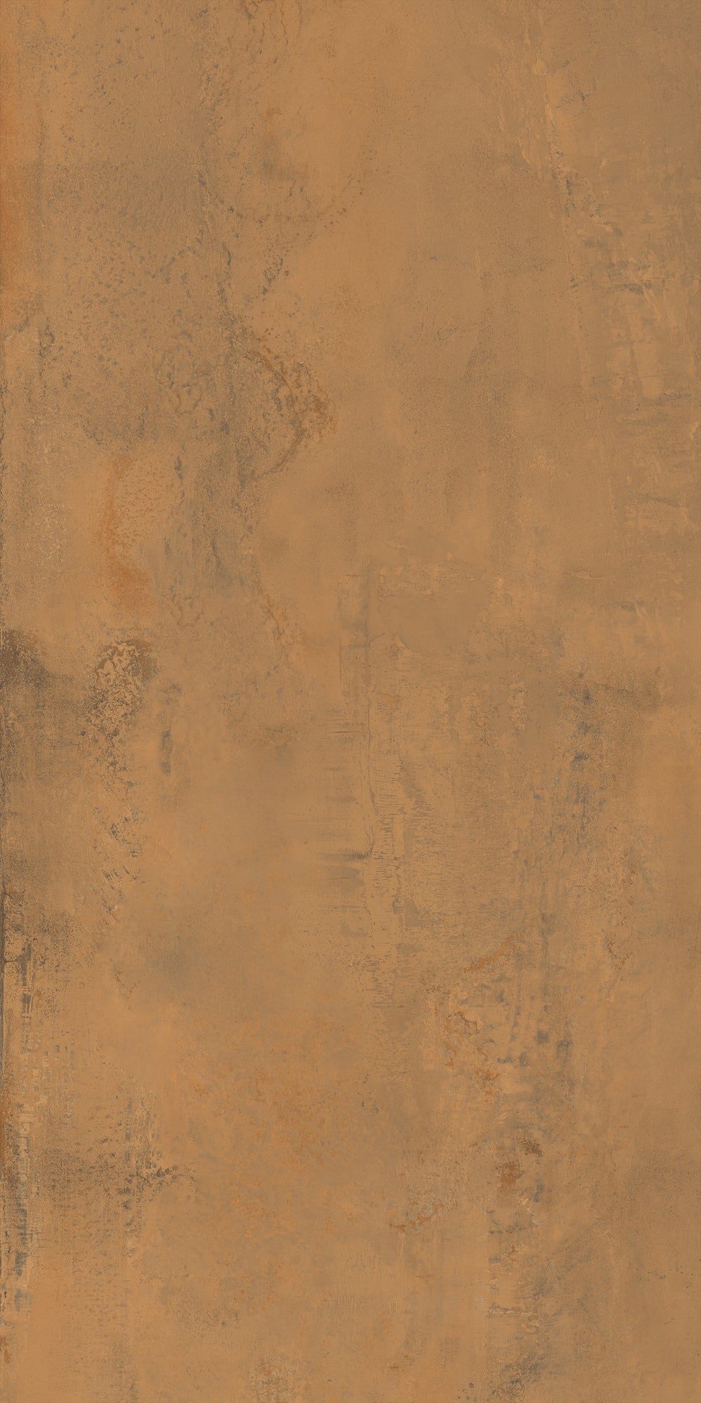 Decovita | MAT (R10) | Metalica Corten Gold 60x120 Vloertegel / Wandtegel