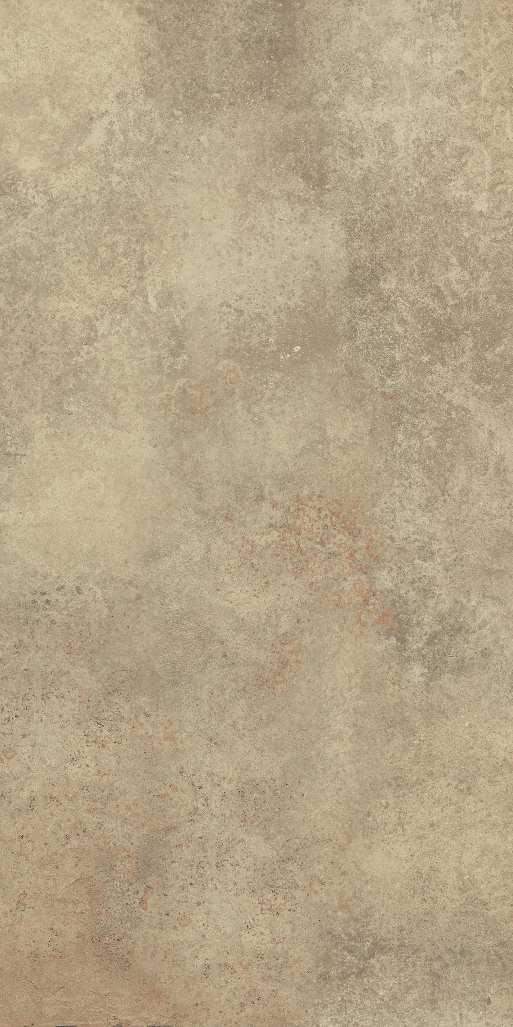 Decovita | MAT (R10) | Montpellier Vintage Sand 60x120 Vloertegel / Wandtegel