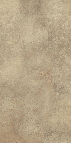 Decovita | MAT (R10) | Montpellier Vintage Sand 60x120 Vloertegel / Wandtegel