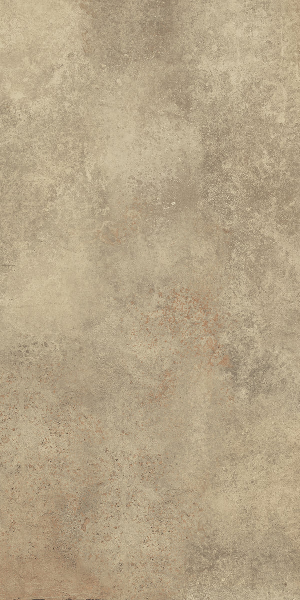 Decovita | MAT (R10) | Montpellier Vintage Sand 60x120 Vloertegel / Wandtegel