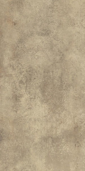 Decovita | MAT (R10) | Montpellier Vintage Sand 60x120 Vloertegel / Wandtegel