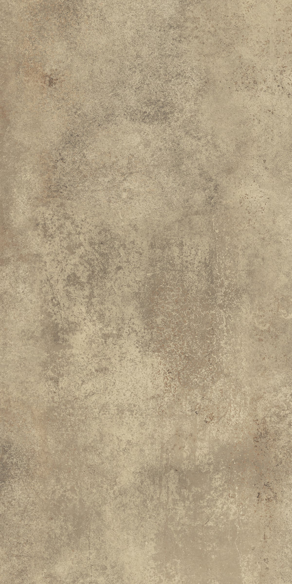 Decovita | MAT (R10) | Montpellier Vintage Sand 60x120 Vloertegel / Wandtegel