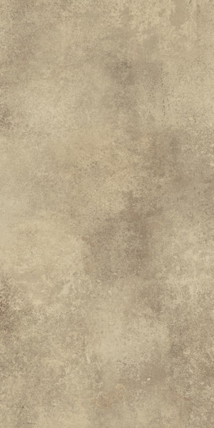 Decovita | MAT (R10) | Montpellier Vintage Sand 60x120 Vloertegel / Wandtegel
