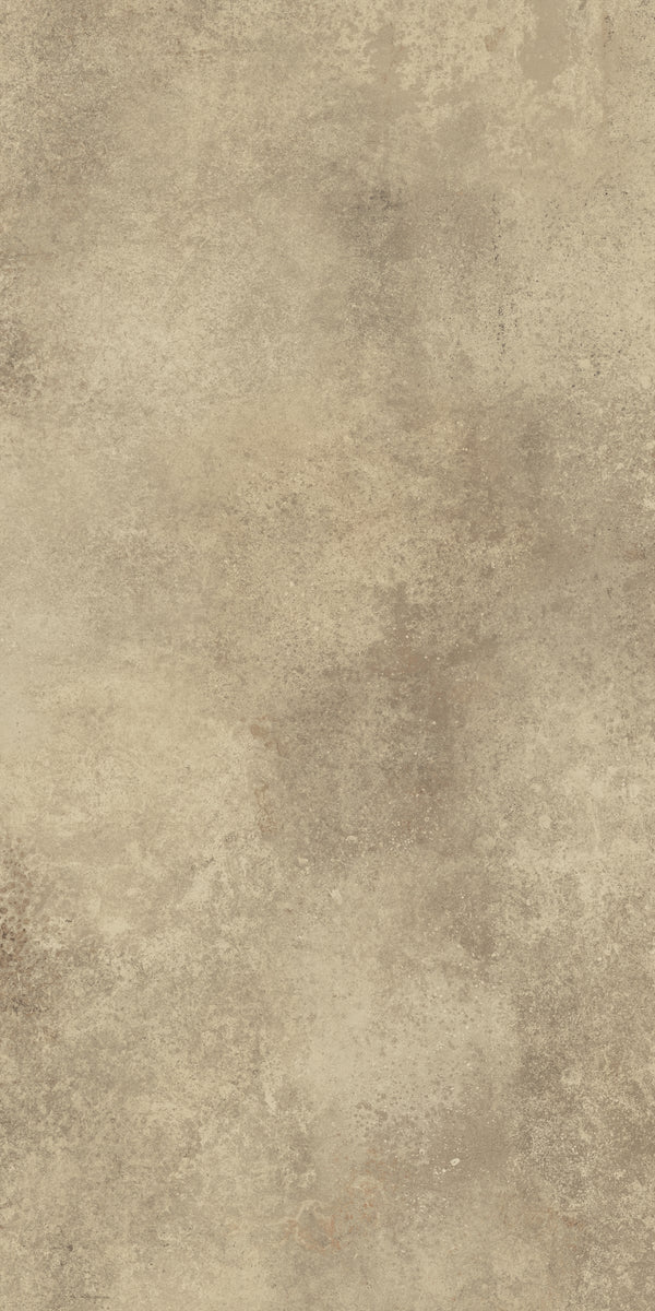 Decovita | MAT (R10) | Montpellier Vintage Sand 60x120 Vloertegel / Wandtegel