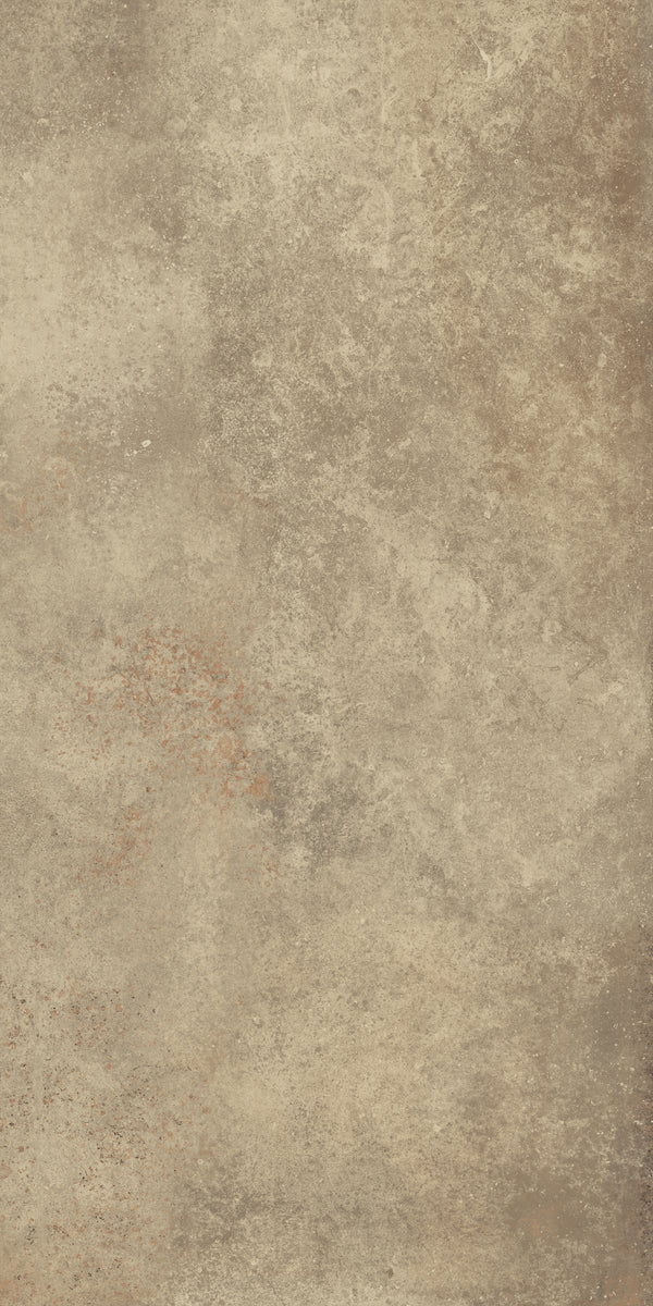 Decovita | MAT (R10) | Montpellier Vintage Sand 60x120 Vloertegel / Wandtegel