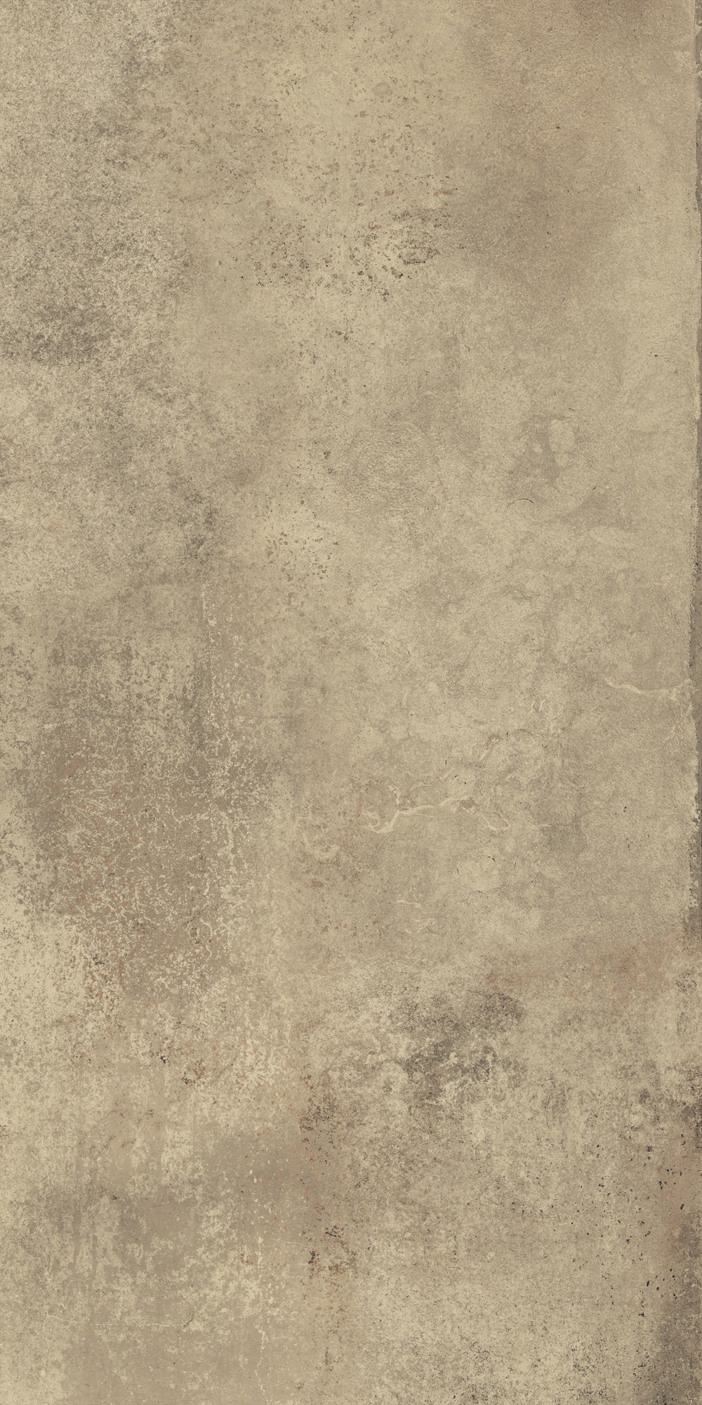 Decovita | MAT (R10) | Montpellier Vintage Sand 60x120 Vloertegel / Wandtegel