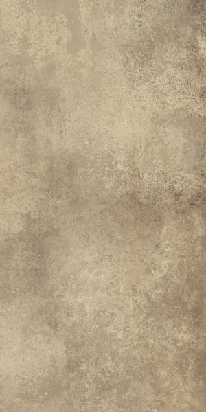 Decovita | MAT (R10) | Montpellier Vintage Sand 60x120 Vloertegel / Wandtegel