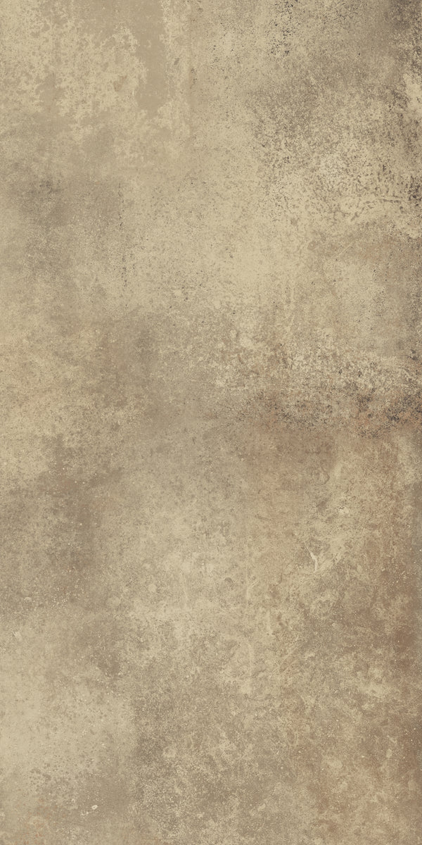 Decovita | MAT (R10) | Montpellier Vintage Sand 60x120 Vloertegel / Wandtegel