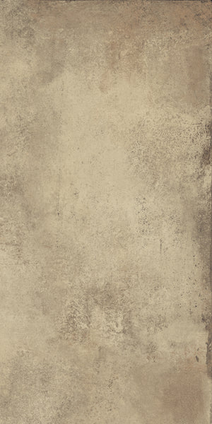 Decovita | MAT (R10) | Montpellier Vintage Sand 60x120 Vloertegel / Wandtegel