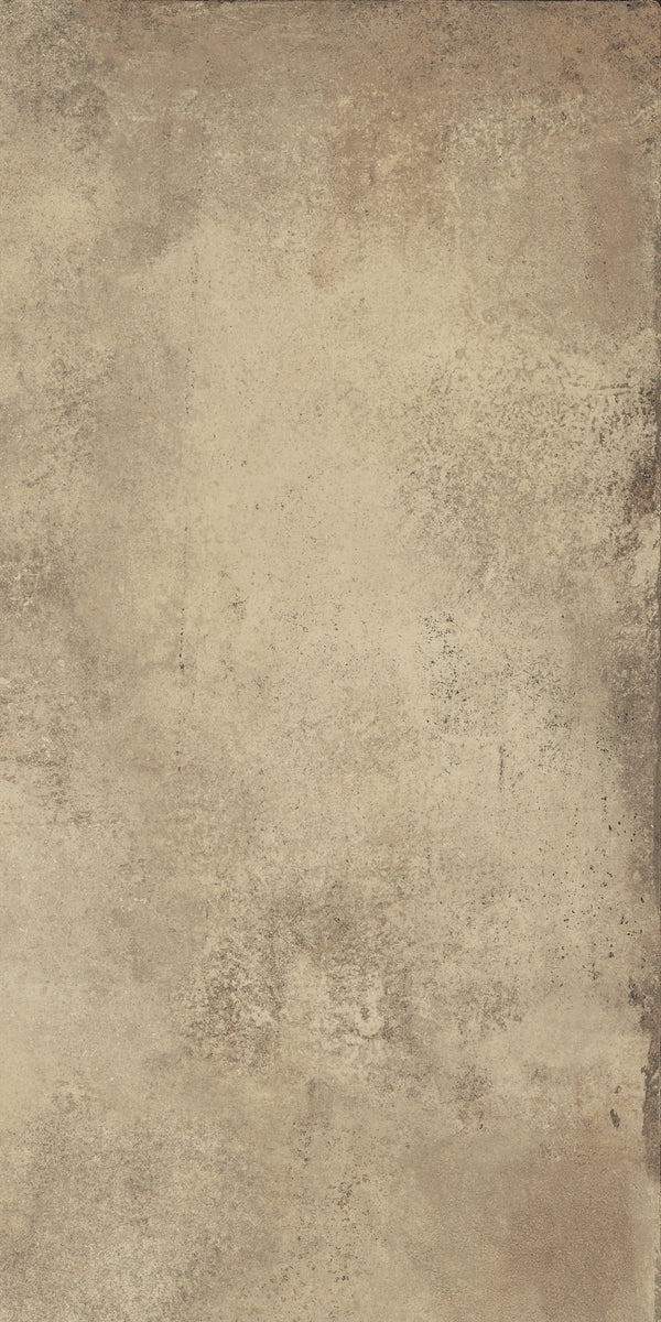 Decovita | MAT (R10) | Montpellier Vintage Sand 60x120 Vloertegel / Wandtegel