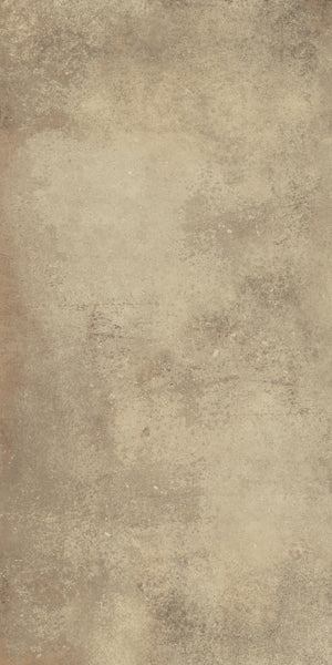 Decovita | MAT (R10) | Montpellier Vintage Sand 60x120 Vloertegel / Wandtegel