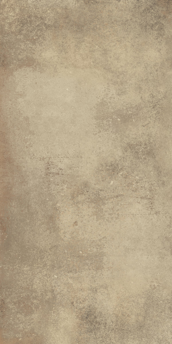 Decovita | MAT (R10) | Montpellier Vintage Sand 60x120 Vloertegel / Wandtegel