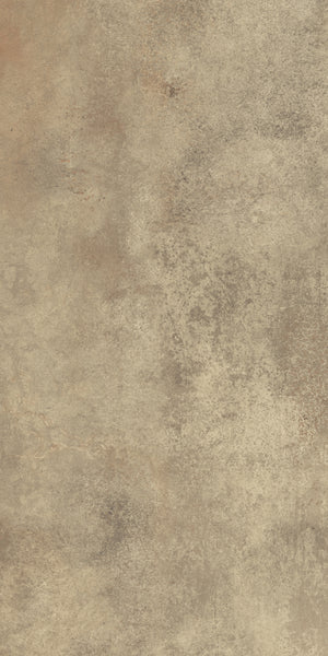 Decovita | MAT (R10) | Montpellier Vintage Sand 60x120 Vloertegel / Wandtegel