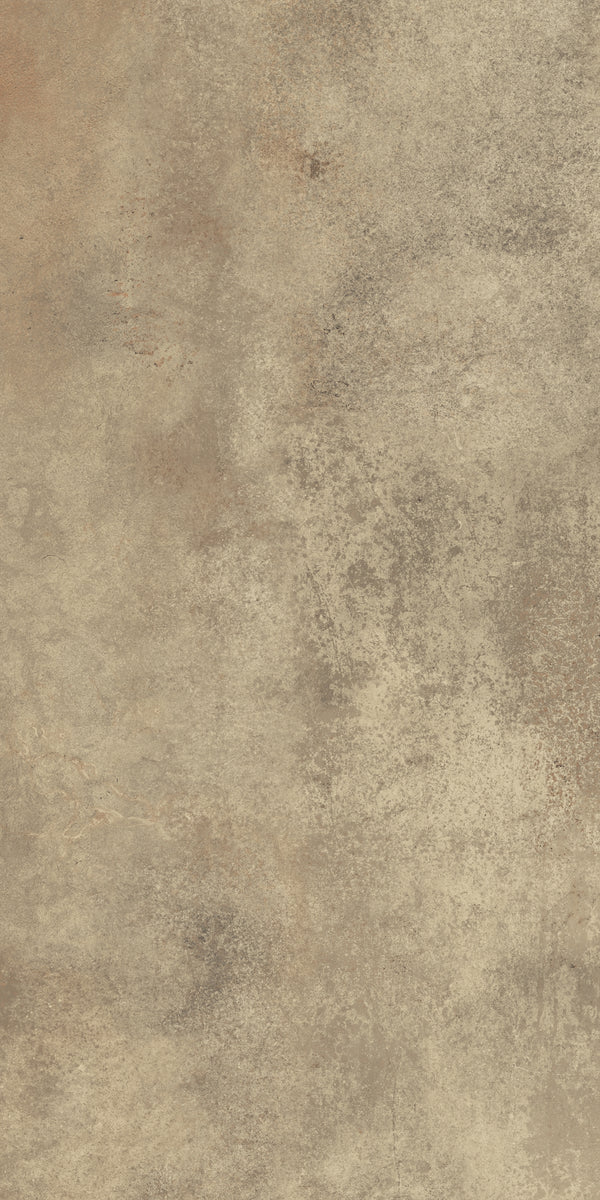 Decovita | MAT (R10) | Montpellier Vintage Sand 60x120 Vloertegel / Wandtegel