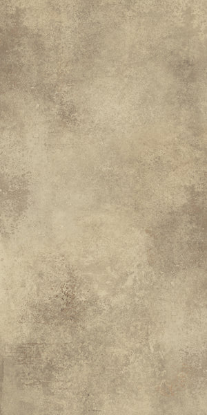 Decovita | MAT (R10) | Montpellier Vintage Sand 60x120 Vloertegel / Wandtegel