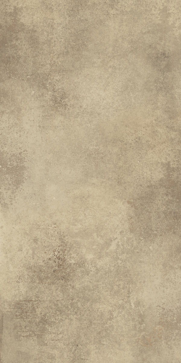 Decovita | MAT (R10) | Montpellier Vintage Sand 60x120 Vloertegel / Wandtegel