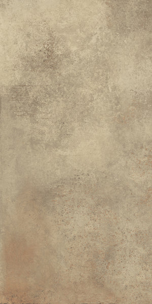 Decovita | MAT (R10) | Montpellier Vintage Sand 60x120 Vloertegel / Wandtegel