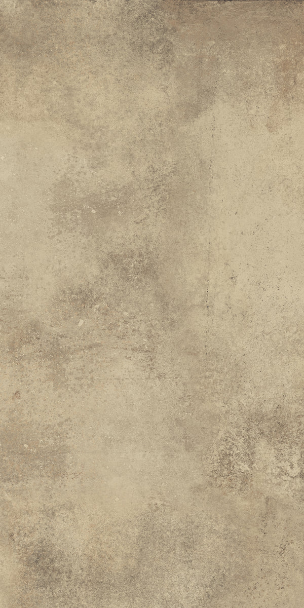 Decovita | MAT (R10) | Montpellier Vintage Sand 60x120 Vloertegel / Wandtegel