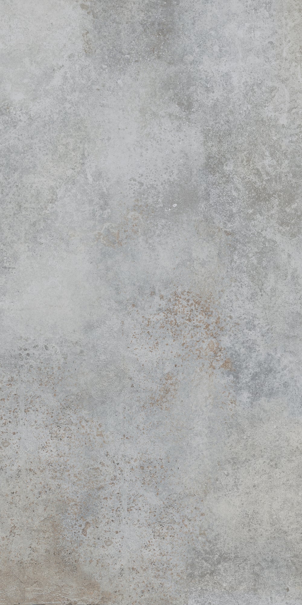Decovita | MAT (R10) | Montpellier Vintage Bone 60x120 Vloertegel / Wandtegel