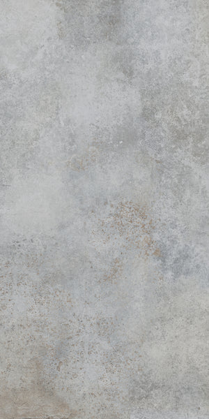Decovita | MAT (R10) | Montpellier Vintage Bone 60x120 Vloertegel / Wandtegel