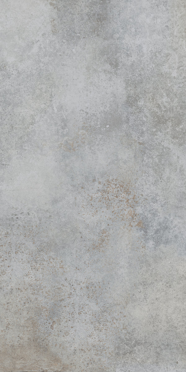 Decovita | MAT (R10) | Montpellier Vintage Bone 60x120 Vloertegel / Wandtegel