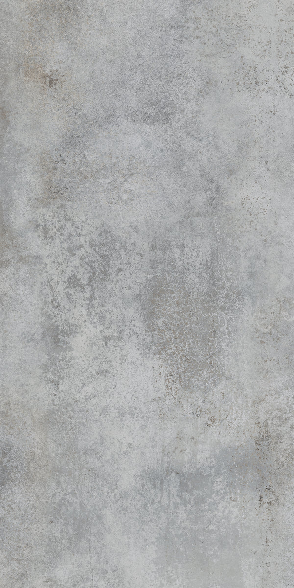 Decovita | MAT (R10) | Montpellier Vintage Bone 60x120 Vloertegel / Wandtegel