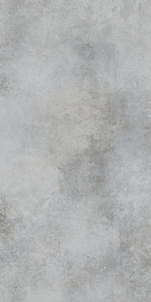 Decovita | MAT (R10) | Montpellier Vintage Bone 60x120 Vloertegel / Wandtegel
