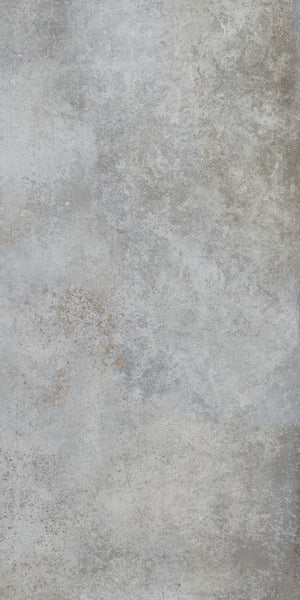Decovita | MAT (R10) | Montpellier Vintage Bone 60x120 Vloertegel / Wandtegel