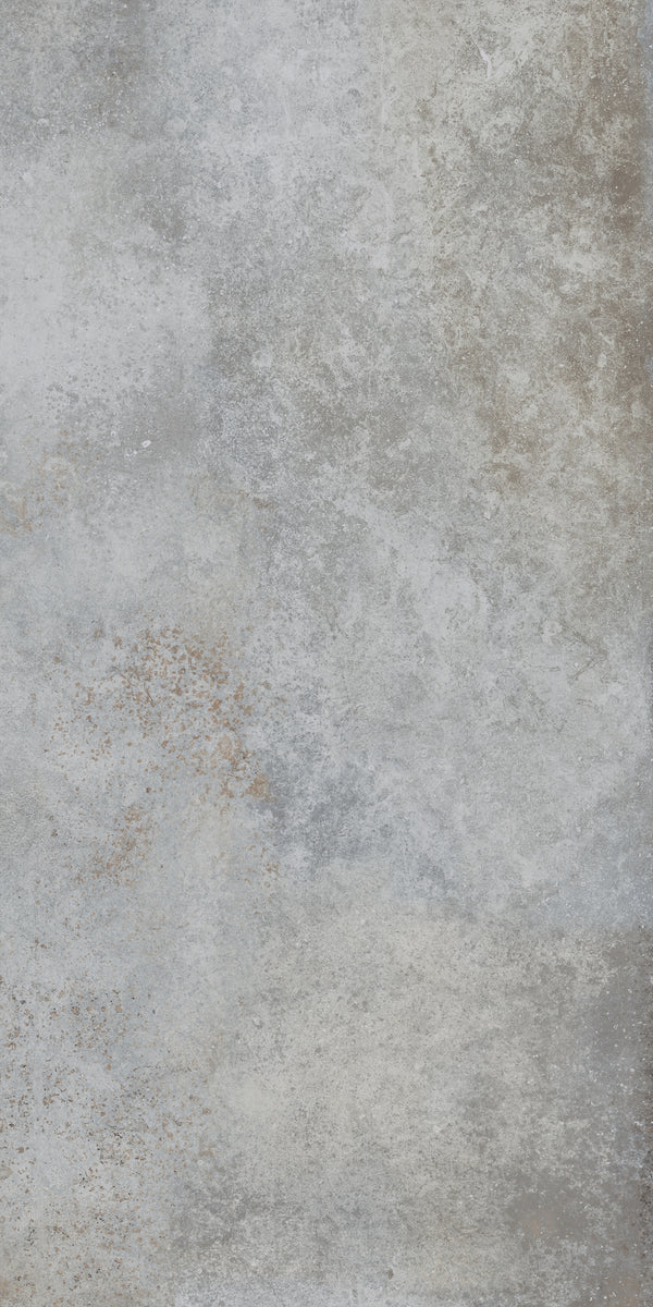 Decovita | MAT (R10) | Montpellier Vintage Bone 60x120 Vloertegel / Wandtegel
