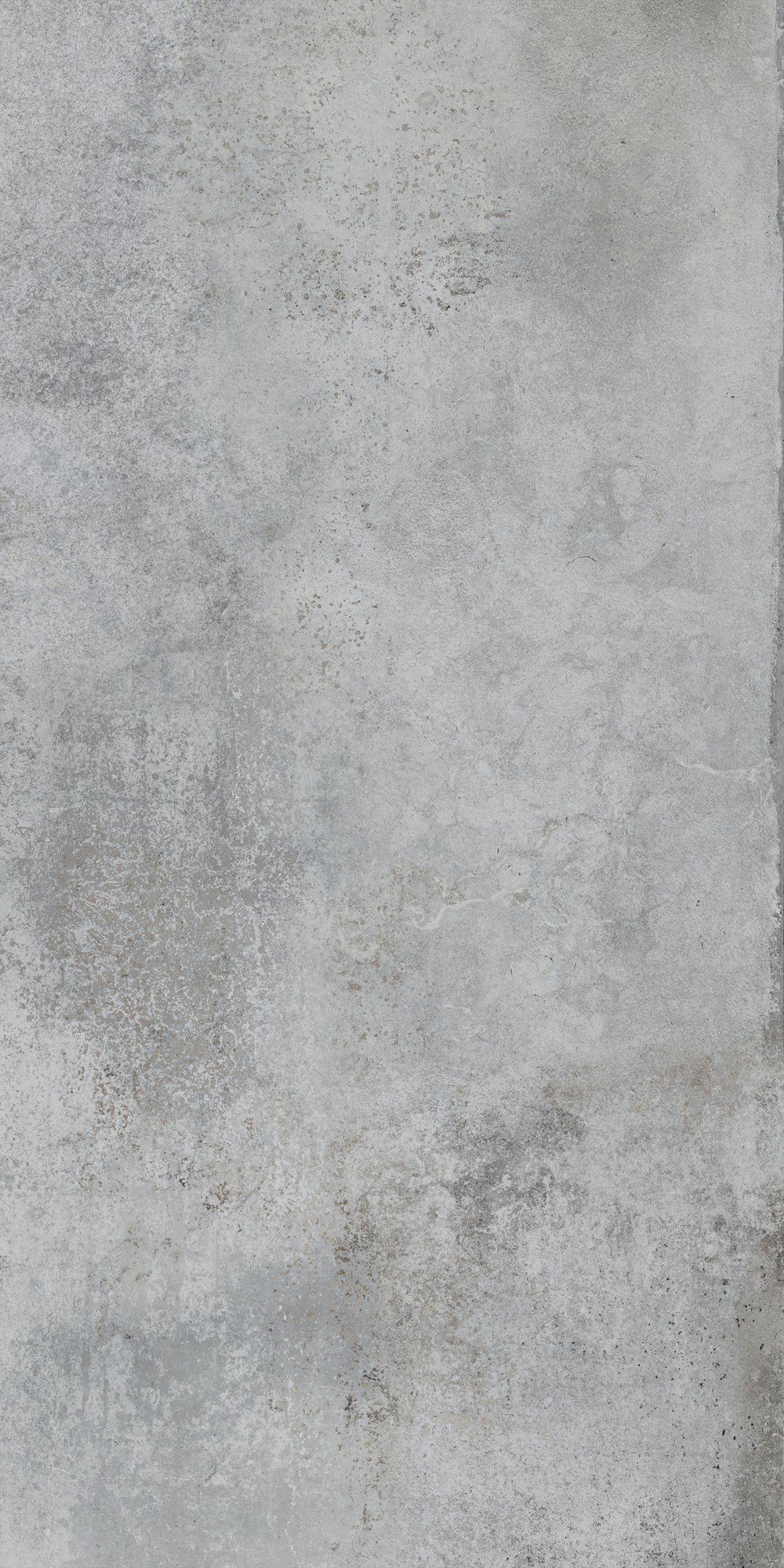 Decovita | MAT (R10) | Montpellier Vintage Bone 60x120 Vloertegel / Wandtegel
