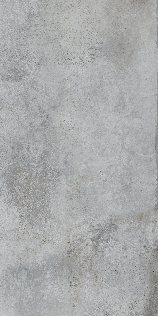 Decovita | MAT (R10) | Montpellier Vintage Bone 60x120 Vloertegel / Wandtegel